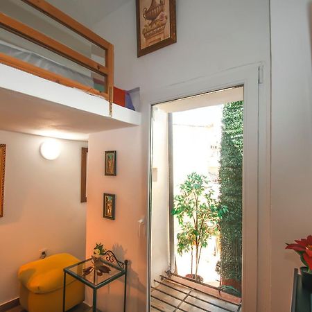 Atp San Cristobal A 5 Minutos De Puerta Purchena - Alcazaba - Catedral - Wifi Gratis! Villa Almeria Ngoại thất bức ảnh