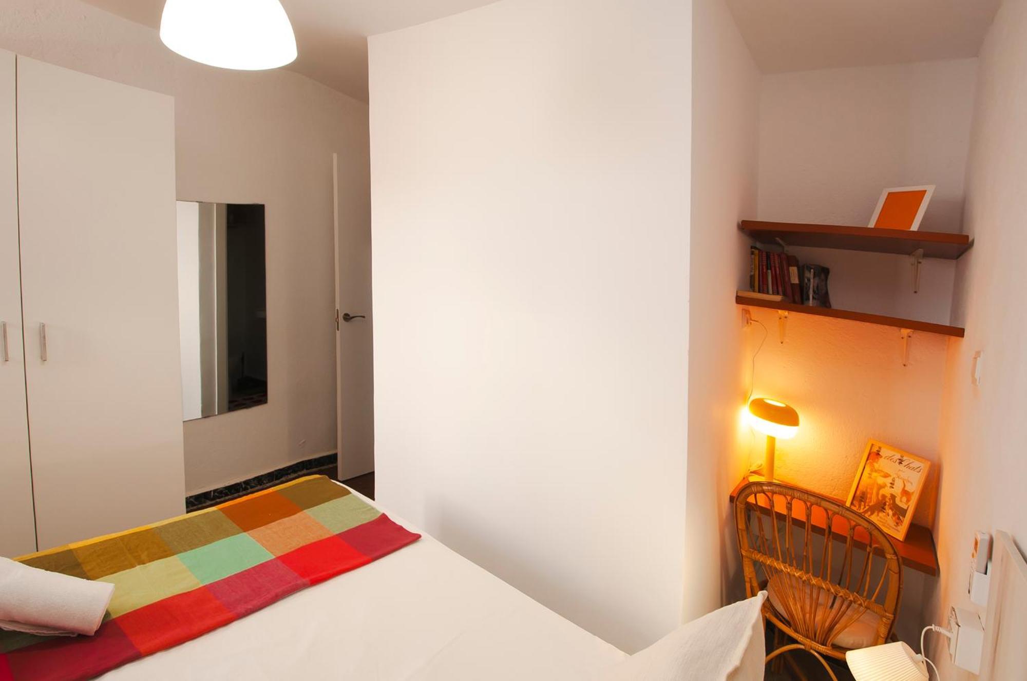 Atp San Cristobal A 5 Minutos De Puerta Purchena - Alcazaba - Catedral - Wifi Gratis! Villa Almeria Ngoại thất bức ảnh